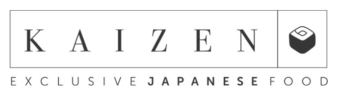 Kaizen